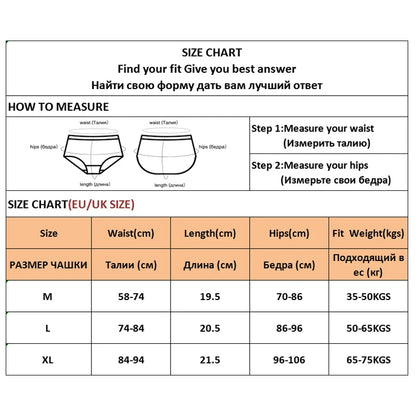 3Pcs/Set Women Sexy Cotton Thongs Solid V-Waist Stripe Lady Panties Breathable G-String Soft Underwear Female Intimates Lingerie