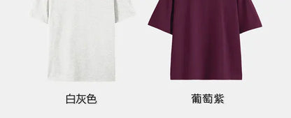 Korean Children's Clothes 2025 Summer Tops Art New York City Graphic T Shirts Cotton Baby Boys Short Sleeves Shirt Kids Clothes