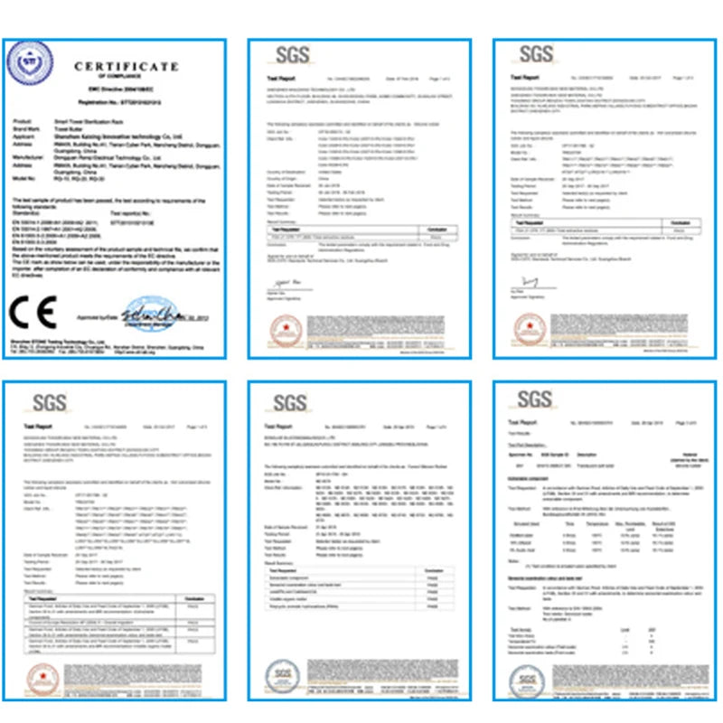 Clearance_12mm 26Pcs Silicone Letter Beads 15 Colors Colorful Alphabet Silicone Chewing Bead for Pacifier Clip Chain Not Choose