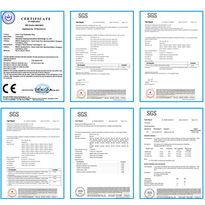 Clearance_12mm 26Pcs Silicone Letter Beads 15 Colors Colorful Alphabet Silicone Chewing Bead for Pacifier Clip Chain Not Choose