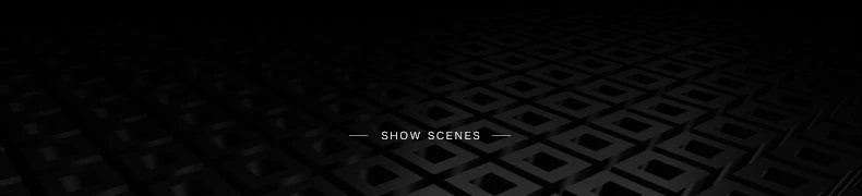 Shockproof Case for Nothing Phone 1 One Phone1 (1) 6.55 inch Cover Full Protect Camera Lens Anti-Fingerprint Back Shell Fundas