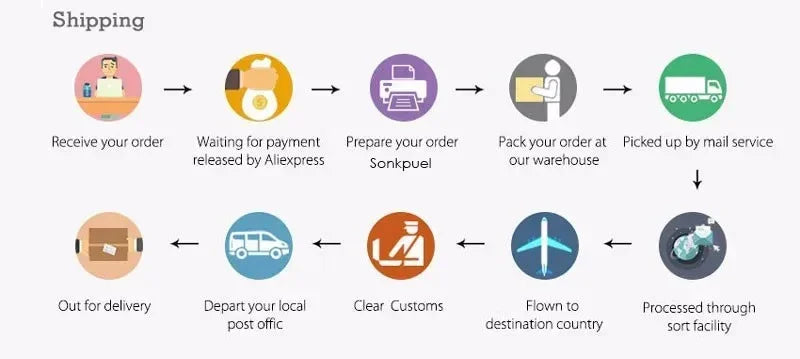 Kids Clothes Children's Sets Boys Girl T-shirt Shorts 2PCS Summer Cotton Short sleeve Baby Children Clothing Toddler Suit