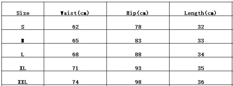 Summer fashion explosion women solid color outdoor sports fitness running yoga quick dry fake two running skirts