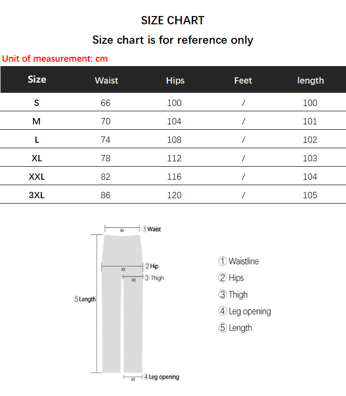 Star Embroidery Straight Casual Men Jeans Gothic Neutral New Wide Leg Loose Hip-hop Fashion Youth Streetwear Denim Trousers Y2K