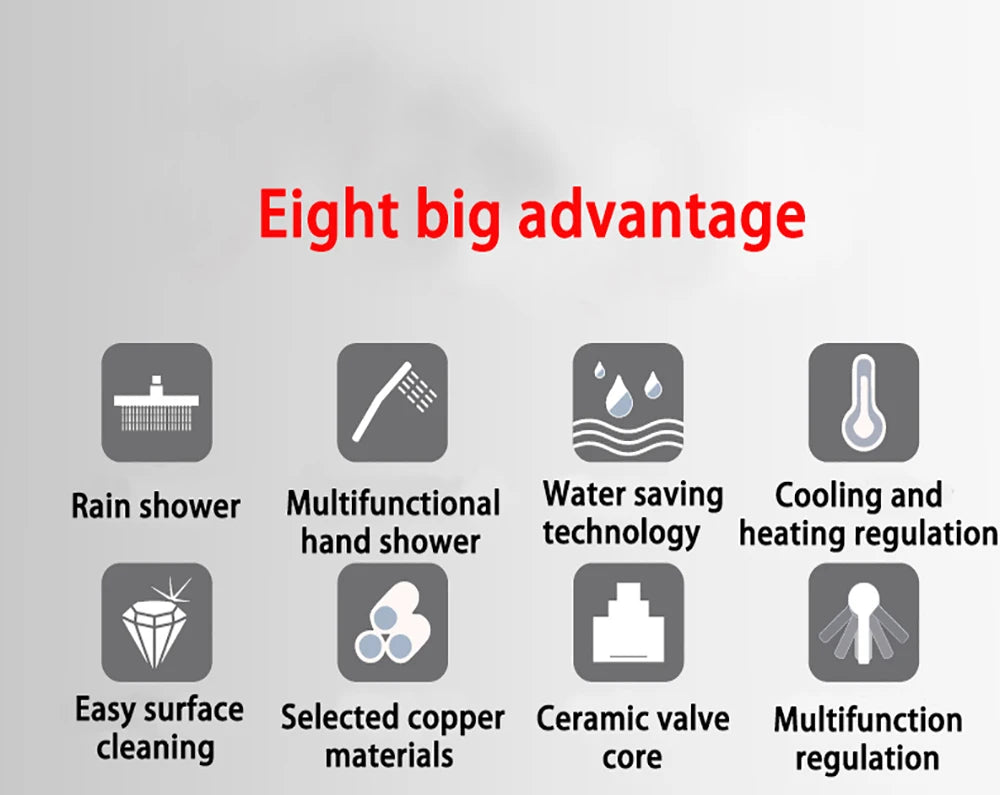 Baby Dig Booger Clip Infants Ear Nose Navel Clean Tools Kids Safety Tweezers Cleaning Forceps Toddler Nasal Cavity Care