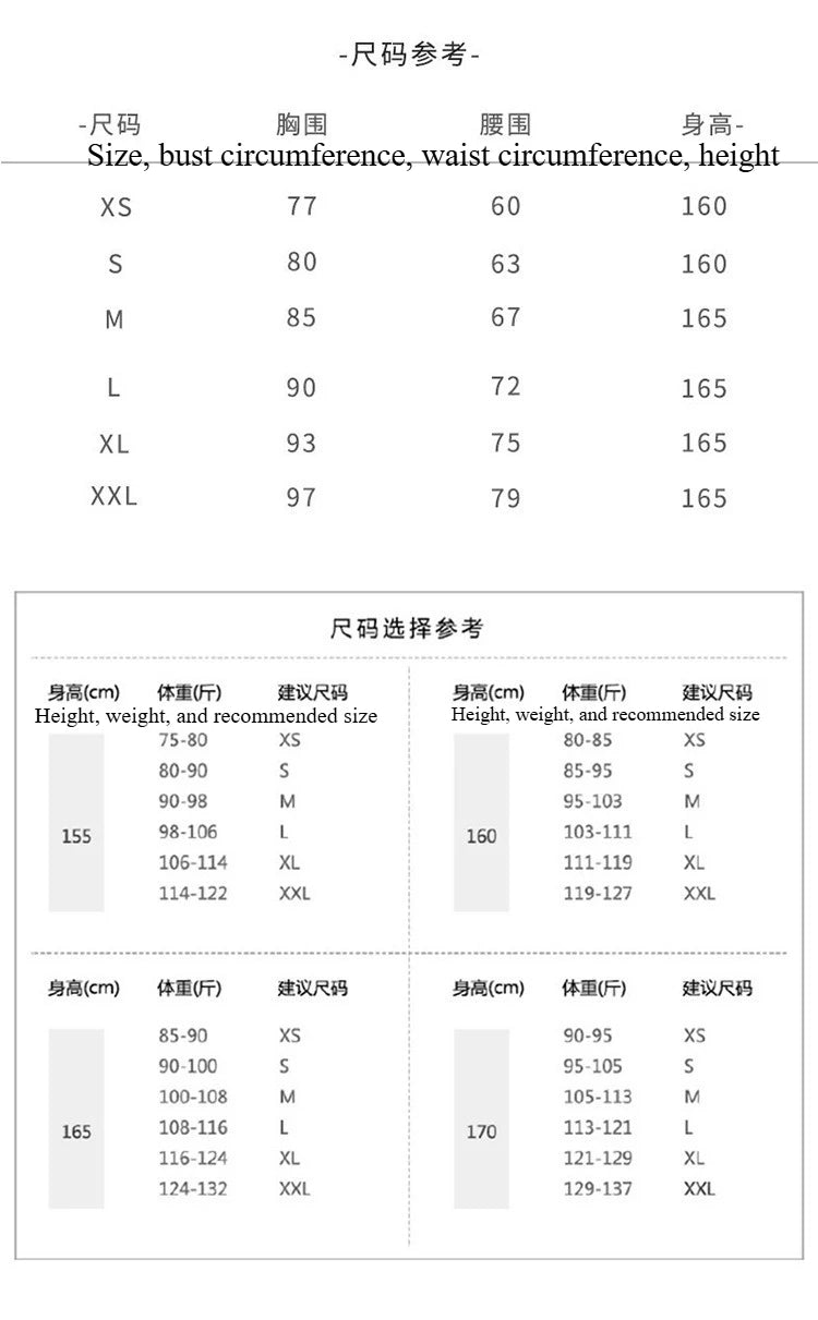 Wedding Dresses Sweet Bow Off The Shoulder For Women 2025 Satin Black Evening Dress Elegant Floor-length Simple Wedding Shooting