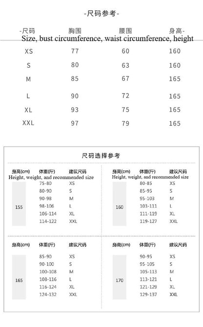 Wedding Dresses Sweet Bow Off The Shoulder For Women 2025 Satin Black Evening Dress Elegant Floor-length Simple Wedding Shooting