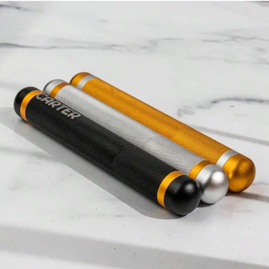 Personalized Cigars Accessories For Men, Unique Groomsmen Gifts For Wedding Day, Custom Cigars Holder, Best Man Proposal