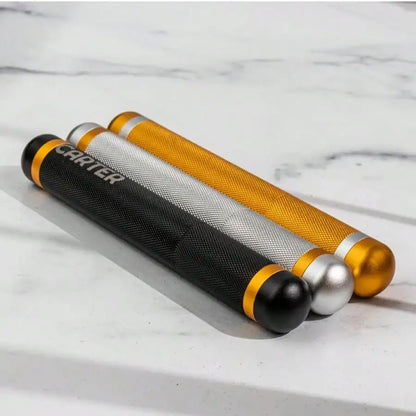 Personalized Cigars Accessories For Men, Unique Groomsmen Gifts For Wedding Day, Custom Cigars Holder, Best Man Proposal