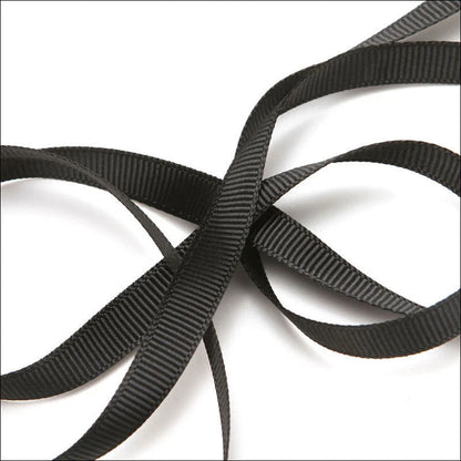 Pet leash small and medium-sized dogs and dogs automatic telescopic traction device portable dog walking pet supplies