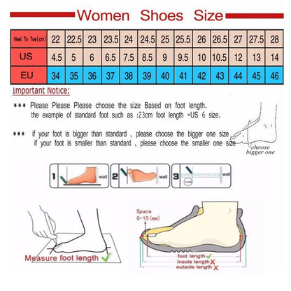 Women's Shoes Summer 2024 Comfort Casual Sport Sandals Women Beach Wedge Sandals Women Platform Sandals Roman Sandals Plus Size