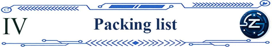 Wireless Bluetooth BBQ Probe Thermometer for Kitchen & Barbecue - Accurate Food & Meat Temperature Measurement