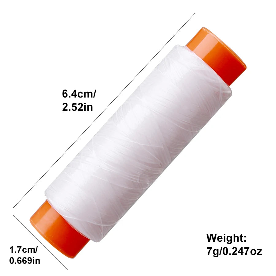 FTK 250M Strong Elastic Firewire Elastic Line 0.2mm Fishing Line Japan Fishing Thread fishing Tools Fishing tackle