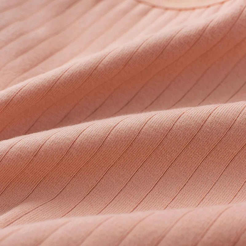 10Pcs/Set Women's Cotton Panties Low Waist Solid Color Briefs Breathable Sexy Lingerie Soft Underwear Female Underpants