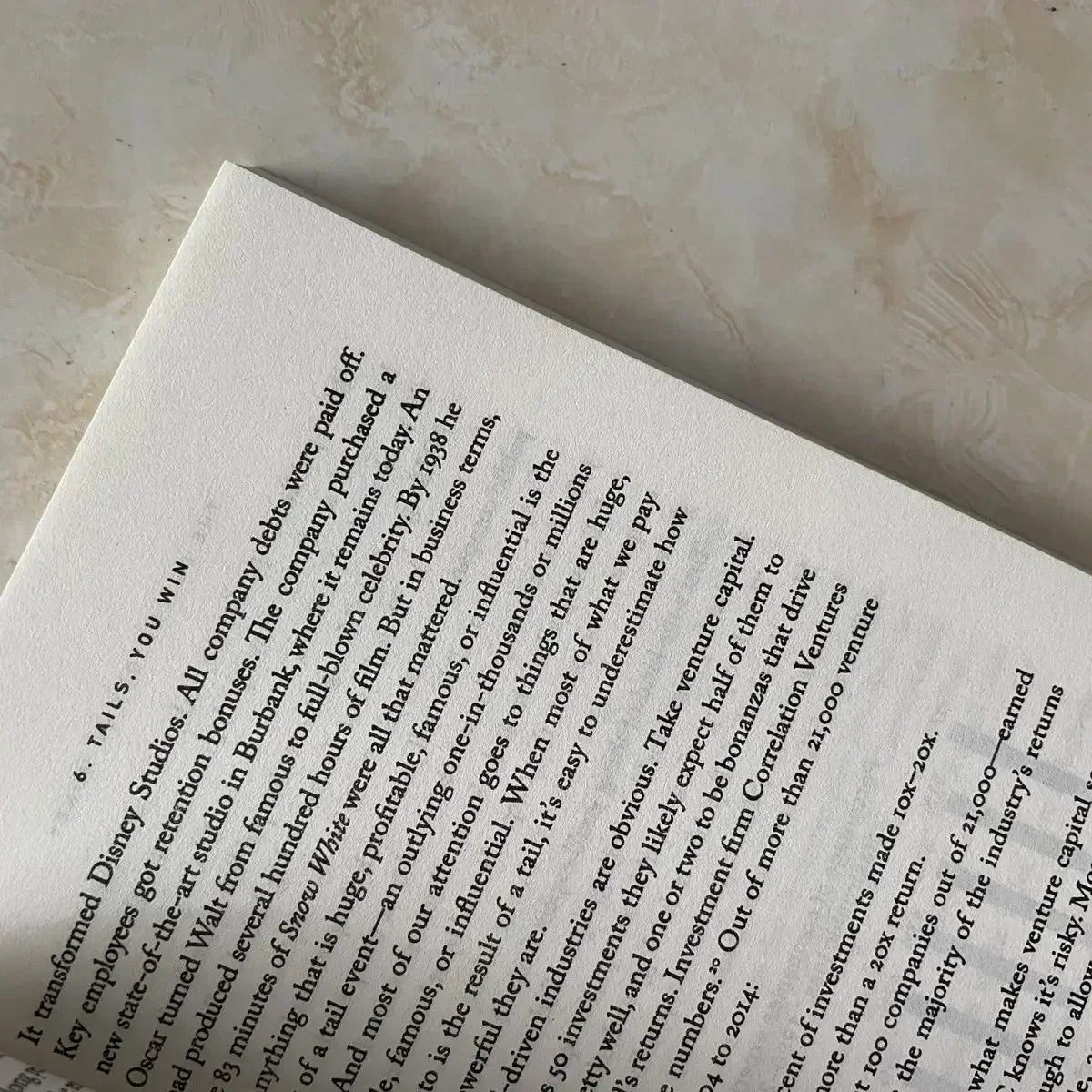 The Psychology of Money Atomic Habits Timeless Lessons on Wealth,Greed, and Happiness A Simple Way to Build Good Habits & Break