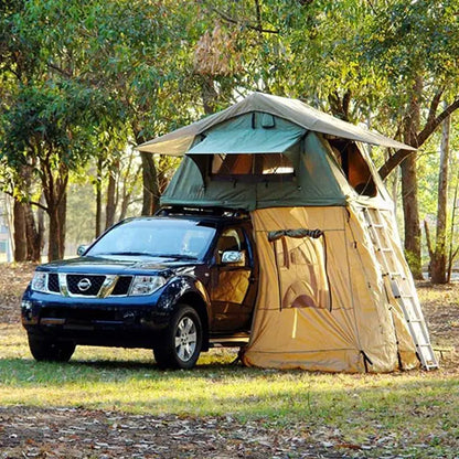 Camping Bed Tent Camping Family Tent Family Camping Tent