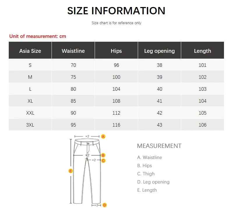 Prints Jeans Men 2023 New Streetwear Baggy Wide Leg Jeans Korean Fashion Drapes Straight Casual Loose Denim Cargo Pants