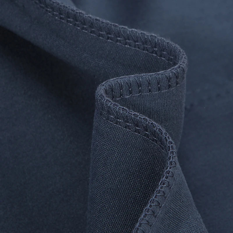 Customized 60% Cotton Hoodie Men Fashion Long Sleeve Sweatshirts Women Personality Printed Streetwear Hoody Pullovers Sudaderas