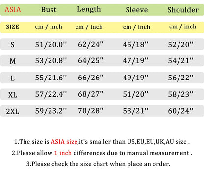 Candy Color Hoodie Loose 14 Solid Color Spring Autumn Winter Men Women Plush And Thick Versatile Top Sweatshirts Couple Pullover