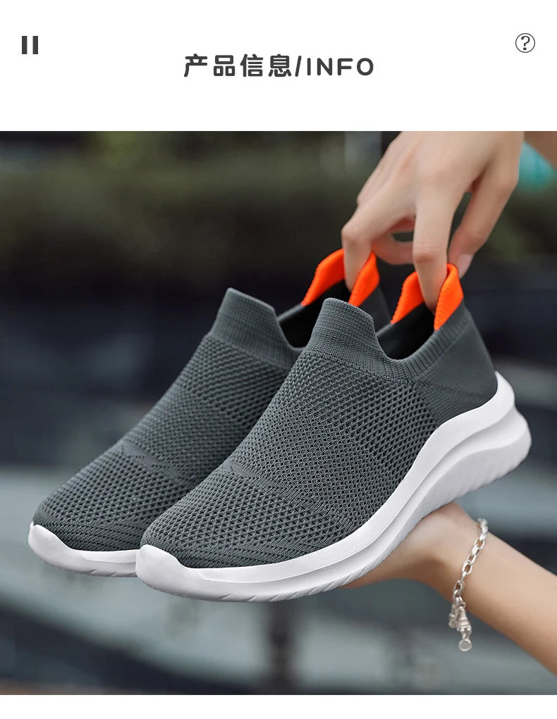2023 New Comfortable High shoes man and womens classic sneakers Durable White Flat Canvas Shoes size 35-44