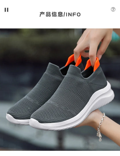 2023 New Comfortable High shoes man and womens classic sneakers Durable White Flat Canvas Shoes size 35-44