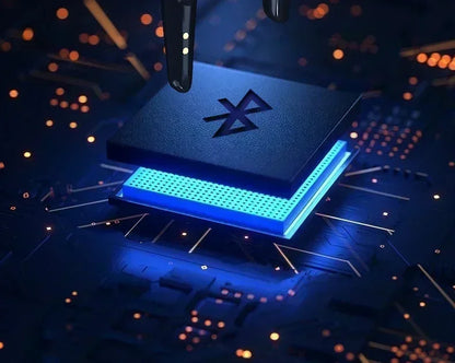 X15Pro Gaming Earbuds Wireless Bluetooth Earphones With Mic Bass Audio Sound Positioning 9D Stereo Music HiFi Headset For Gamer