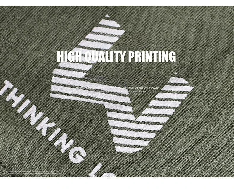 1Pcs Men Cotton Boxer Shorts Panties Underwear3 Colors L XL 2XL 3XL Soft Letter Belt Breathable Soft Fashion Sports