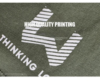 1Pcs Men Cotton Boxer Shorts Panties Underwear3 Colors L XL 2XL 3XL Soft Letter Belt Breathable Soft Fashion Sports