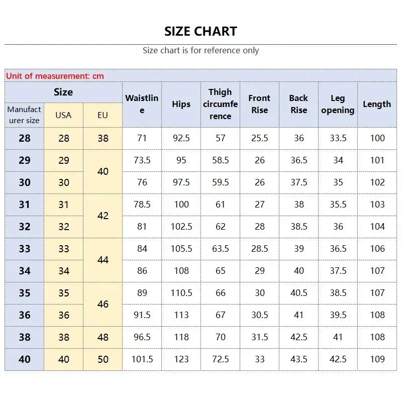 KUBRO 2024 Summer New Men's Loose Stretch Gray Jeans Fashion Casual Stretch Straight-leg Denim Pants Male Light Blue Brand