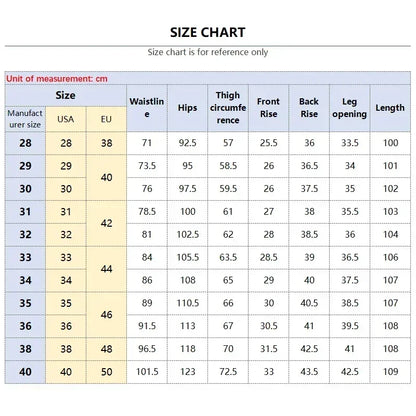 KUBRO 2024 Summer New Men's Loose Stretch Gray Jeans Fashion Casual Stretch Straight-leg Denim Pants Male Light Blue Brand