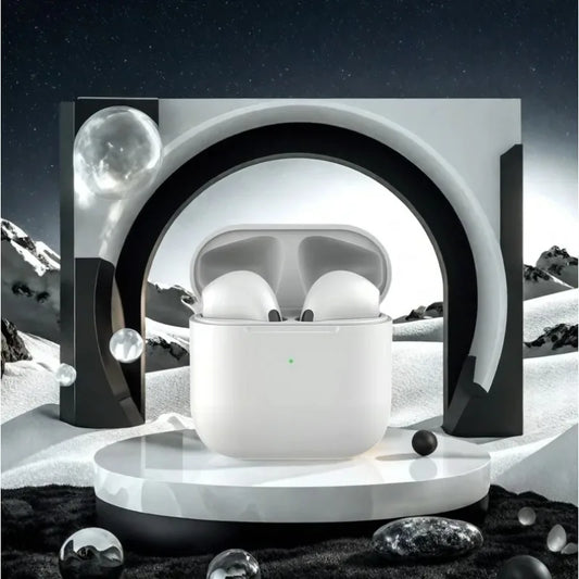 Original  TWS Wireless Headphones Fone Bluetooth Earphones In Ear Earbuds Headset For all Earphones