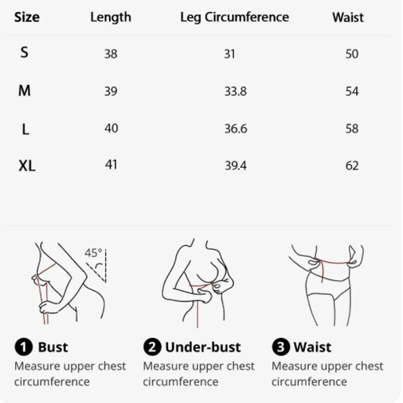 Women's thin safety pants, women's seamless breathable leggings, non-curling edge exposure, and plain pants are comfortable