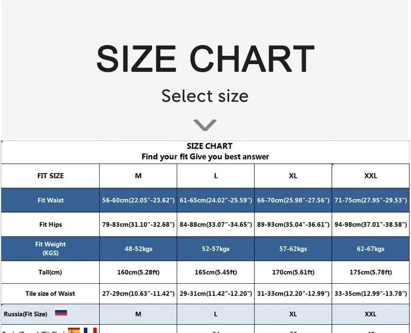 FINETOO 3PCS/Set M-XXL Women Sexy Cotton Panties Underwear Female Underpants Woman Briefs Cotton Pantys Girl Intimates Lingerie