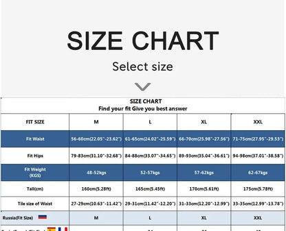 FINETOO 3PCS/Set M-XXL Women Sexy Cotton Panties Underwear Female Underpants Woman Briefs Cotton Pantys Girl Intimates Lingerie