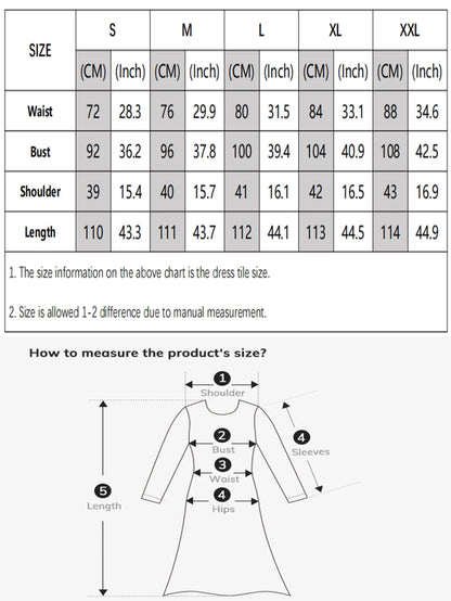 DEVCHATA Elegant Women Jacquard Dress New Arrival Floral Party Clothing Fashion Summer Evening Mid-Calf Ball Gown Vestido