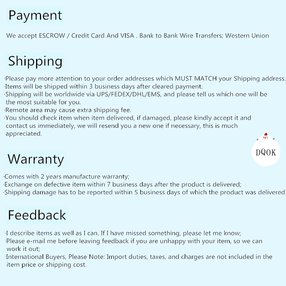 Baby Dig Booger Clip Infants Ear Nose Navel Clean Tools Kids Safety Tweezers Cleaning Forceps Toddler Nasal Cavity Care