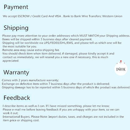 Baby Dig Booger Clip Infants Ear Nose Navel Clean Tools Kids Safety Tweezers Cleaning Forceps Toddler Nasal Cavity Care