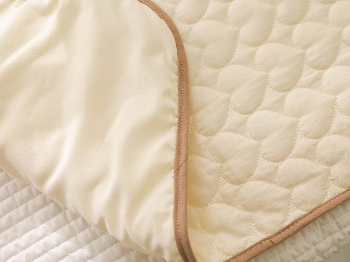 PANGDUBE Soft diaper changing pad foldable Newborn Diaper Pad Baby Changing Mat Portable Cute Nappy Mattress Baby Things